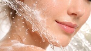 Makeup Application Tutorials