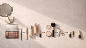 Problem-Solving Tutorials