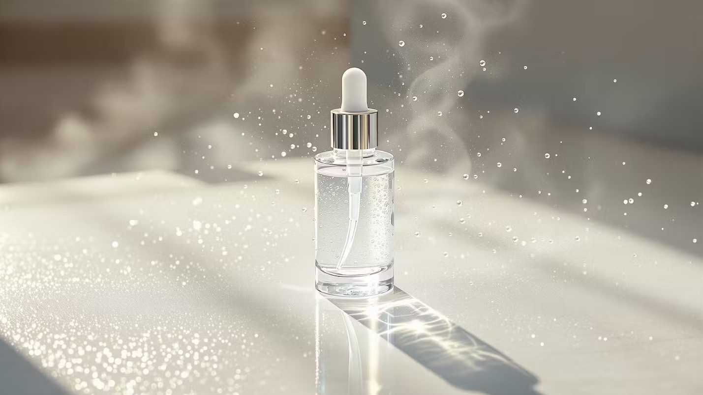 Hyaluronic Acid in Skincare: Benefits And Best Products