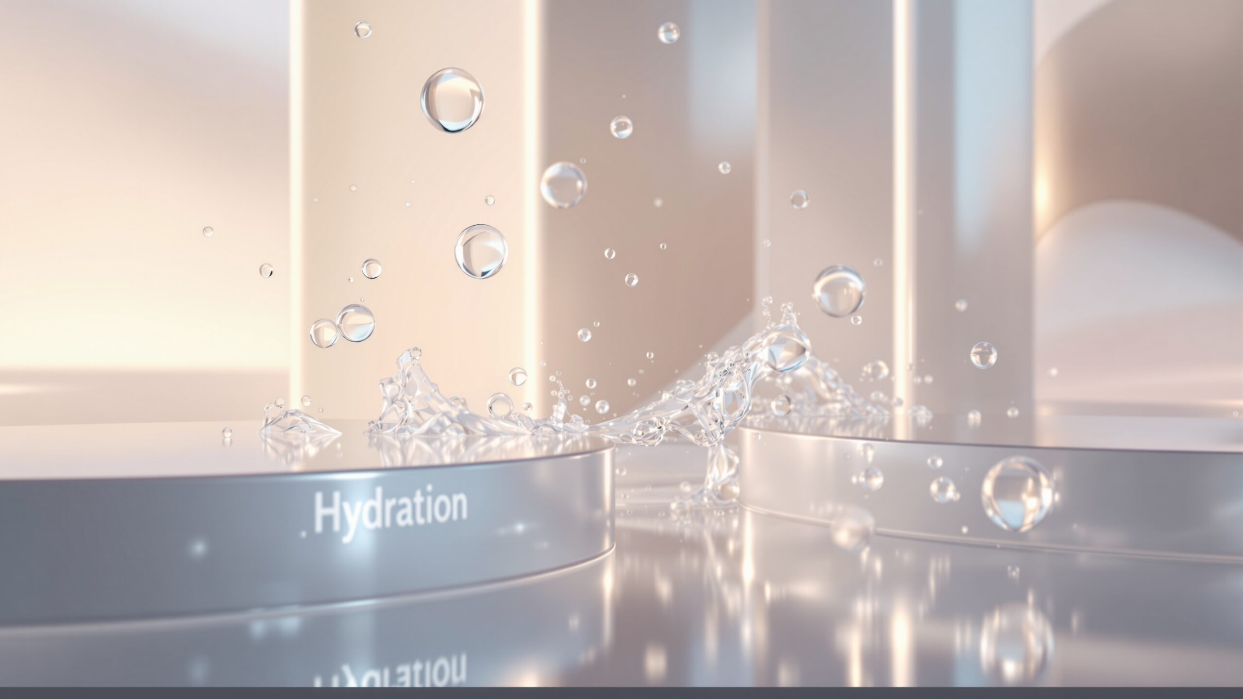 Niacinamide in Skincare: What It Does And How to Use It