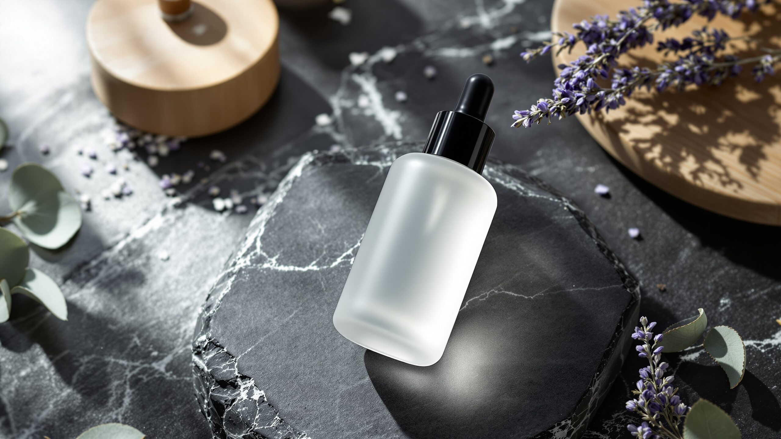 Retinol in Skincare: Benefits, Risks And Best Products