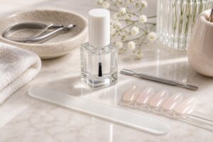 Best Nail Hardening Polishes That Actually Work